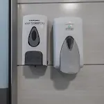 Do Avta