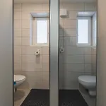 Do Avta Lubiana