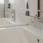 Affittacamere Do Avta