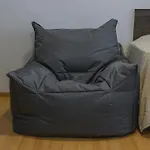 Affittacamere Do Avta Lubiana