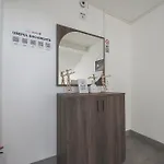 Do Avta 4* Lubiana