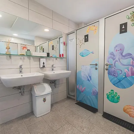Do Avta Guest house