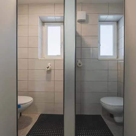 Do Avta Ljubljana