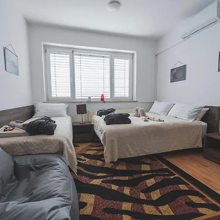 Do Avta Guest house
