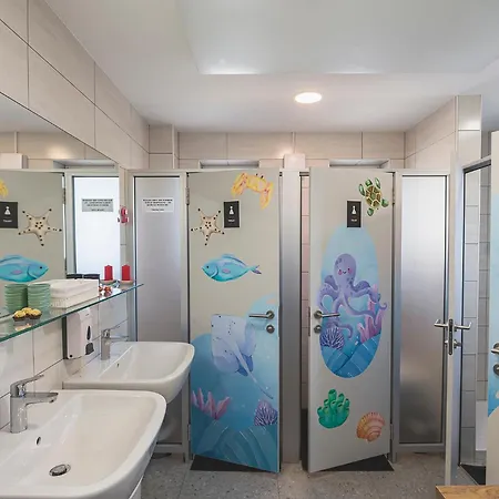 Guest house Do Avta