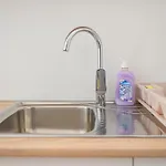 Do Avta