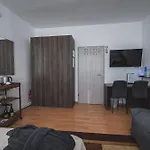 Pensjonat Do Avta