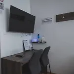 Do Avta Lublana