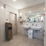 Do Avta Pensjonat 4*