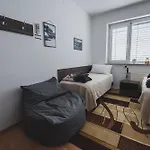 Do Avta Lublana