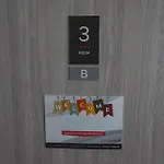 Pensjonat Do Avta Lublana