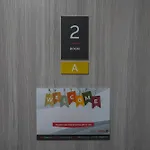 Pensjonat Do Avta 4*
