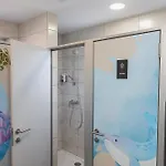 Pensjonat Do Avta