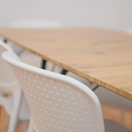 Do Avta 招待所 4*