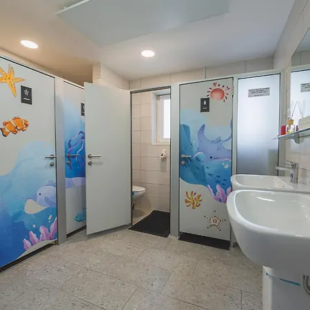 招待所 Do Avta 4*