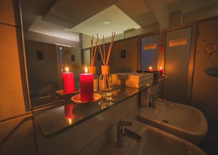 Do Avta Konukevi Ljubljana