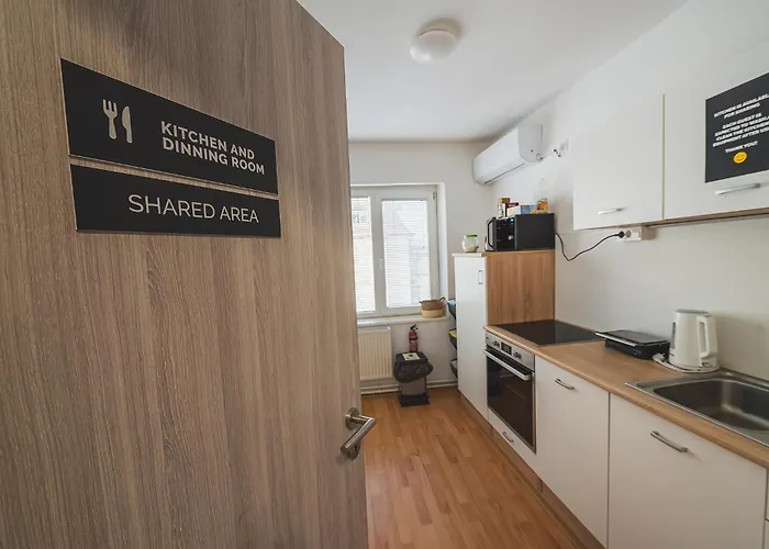 Do Avta Vendégház 4*