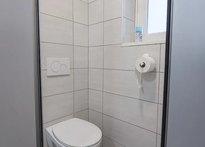 Vendégház Do Avta Ljubljana