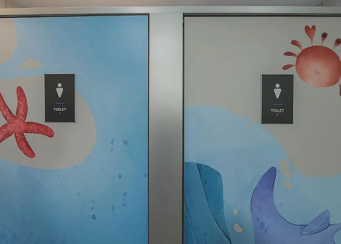 Do Avta Vendégház 4*