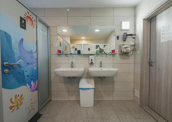 Do Avta Vendégház 4*