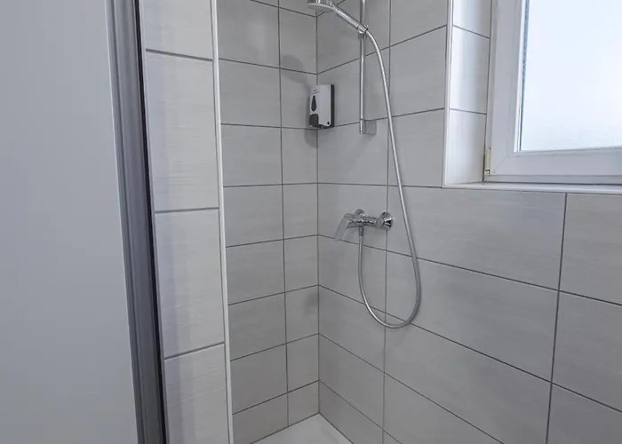 Vendégház Do Avta 4*