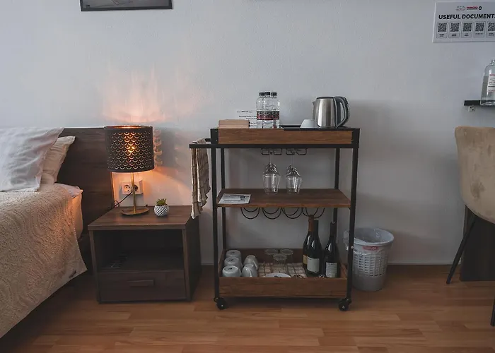 Do Avta Vendégház 4*