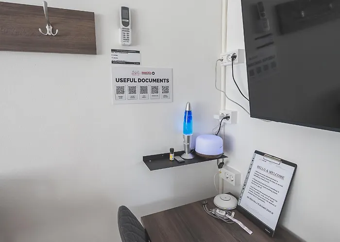 Do Avta Vendégház 4*