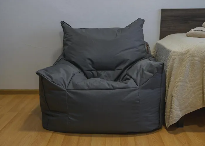 Affittacamere Do Avta Lubiana