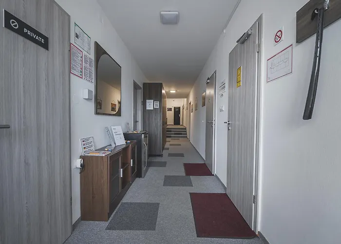 Do Avta Vendégház 4*