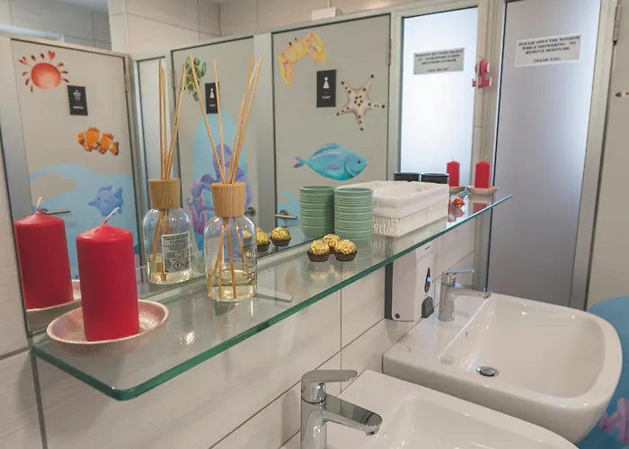 Vendégház Do Avta Ljubljana