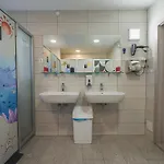 Do Avta ゲストハウス 4*