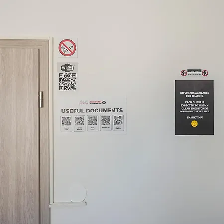 Do Avta Lubiana