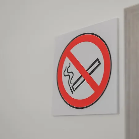 Гостевой дом Do Avta 4*