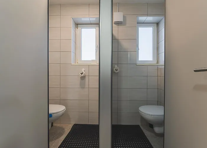 Do Avta Любляна