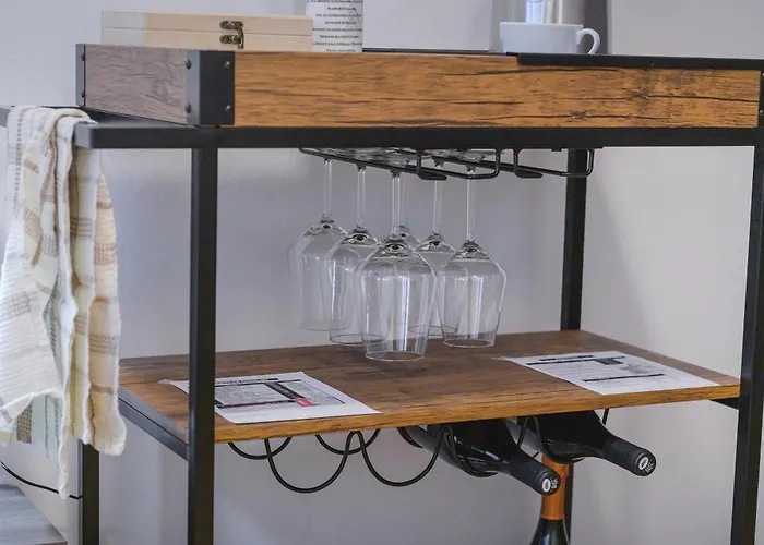 Do Avta Любляна